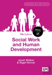 Social Work And Human Development