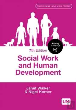 Bertrand.pt - Social Work And Human Development
