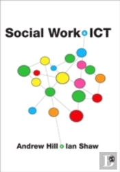 Social Work And Ict
