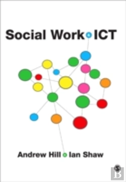 Bertrand.pt - Social Work And Ict