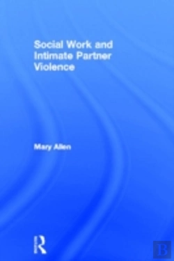 Bertrand.pt - Social Work And Intimate Partner Violence