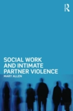 Bertrand.pt - Social Work And Intimate Partner Violence
