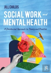 Social Work And Mental Health