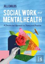 Social Work And Mental Health
