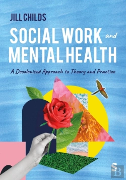 Bertrand.pt - Social Work And Mental Health