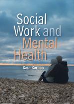 Social Work And Mental Health