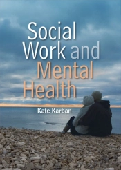 Social Work And Mental Health