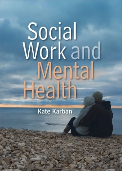 Bertrand.pt - Social Work And Mental Health