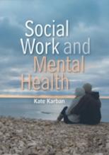 Social Work And Mental Health