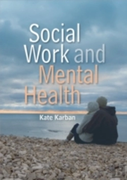Bertrand.pt - Social Work And Mental Health