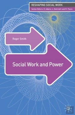Bertrand.pt - Social Work And Power