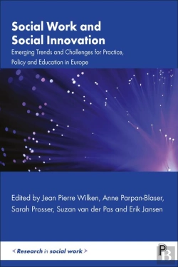 Bertrand.pt - Social Work And Social Innovation