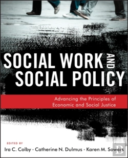Bertrand.pt - Social Work And Social Policy