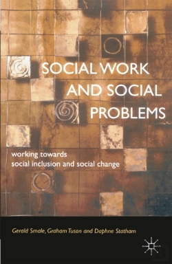 Bertrand.pt - Social Work And Social Problems