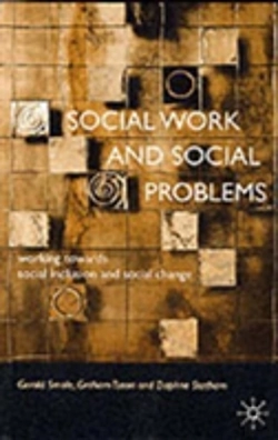 Bertrand.pt - Social Work And Social Problems