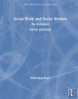 Bertrand.pt - Social Work And Social Welfare