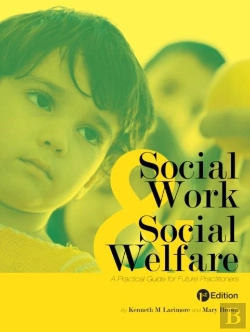 Bertrand.pt - Social Work And Social Welfare