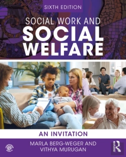 Bertrand.pt - Social Work And Social Welfare