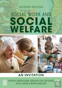 Bertrand.pt - Social Work And Social Welfare