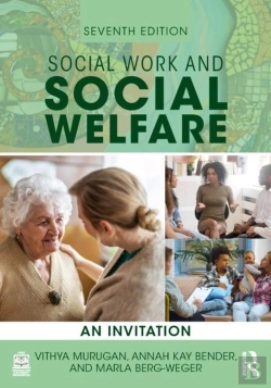 Bertrand.pt - Social Work And Social Welfare