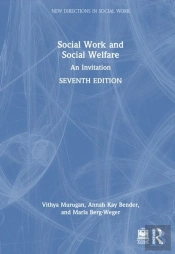 Social Work And Social Welfare