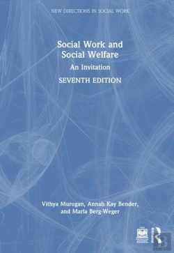 Bertrand.pt - Social Work And Social Welfare