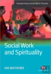 Social Work And Spirituality