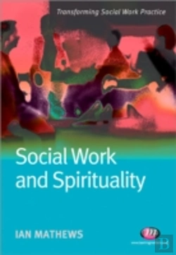 Bertrand.pt - Social Work And Spirituality