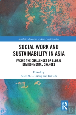 Bertrand.pt - Social Work And Sustainability In Asia