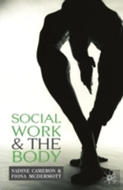 Social Work And The Body