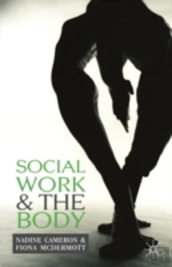 Bertrand.pt - Social Work And The Body