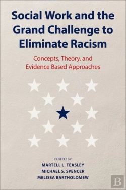 Bertrand.pt - Social Work And The Grand Challenge To Eliminate Racism