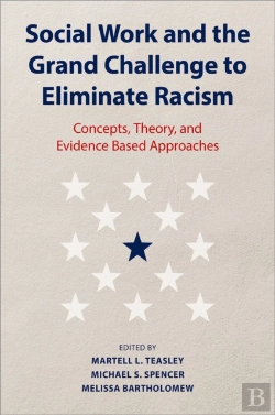 Bertrand.pt - Social Work And The Grand Challenge To Eliminate Racism