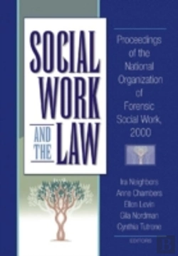 Bertrand.pt - Social Work And The Law