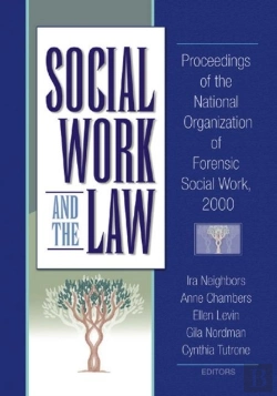 Bertrand.pt - Social Work And The Law