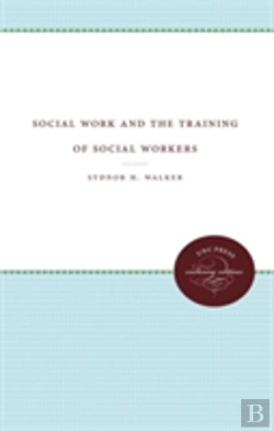 Bertrand.pt - Social Work And The Training Of Social Workers