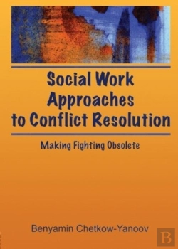 Bertrand.pt - Social Work Approaches To Conflict Resolution