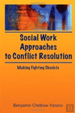 Bertrand.pt - Social Work Approaches To Conflict Resolution