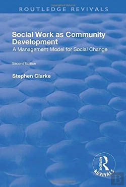Bertrand.pt - Social Work As Community Development