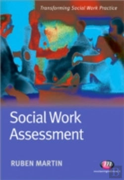 Bertrand.pt - Social Work Assessment