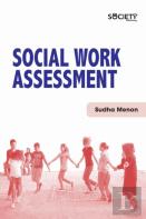 Social Work Assessment
