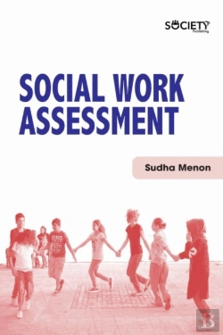 Bertrand.pt - Social Work Assessment