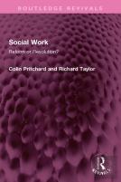 Social Work