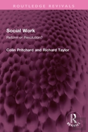 Social Work