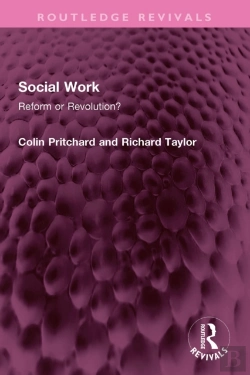 Bertrand.pt - Social Work