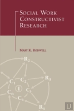 Bertrand.pt - Social Work Constructivist Research