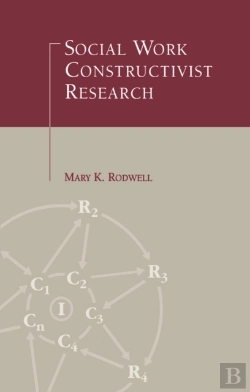 Bertrand.pt - Social Work Constructivist Research