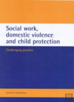 Bertrand.pt - Social Work, Domestic Violence And Child Protection