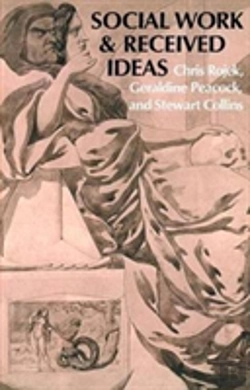 Bertrand.pt - Social Work & Received Ideas