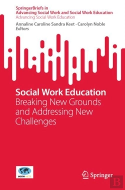 Bertrand.pt - Social Work Education